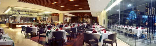 Rộn ràng mùa lễ hội ảnh 2
