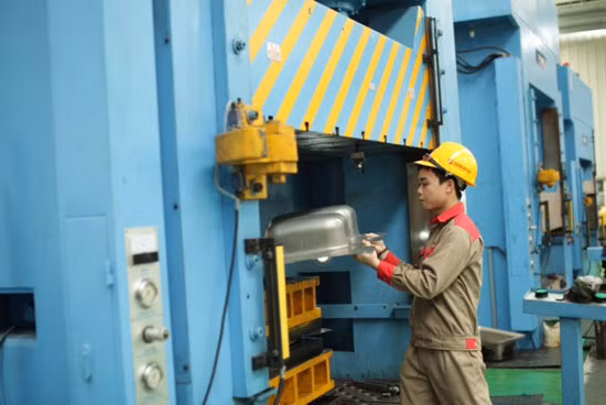 Nâng cao vị thế thương hiệu quốc gia Việt Nam ảnh 1
