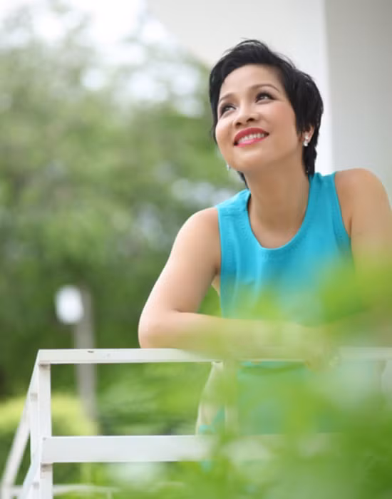 Nghệ sĩ Việt gửi lời chúc mừng thầy cô qua “Ngày Thầy trò” ảnh 1