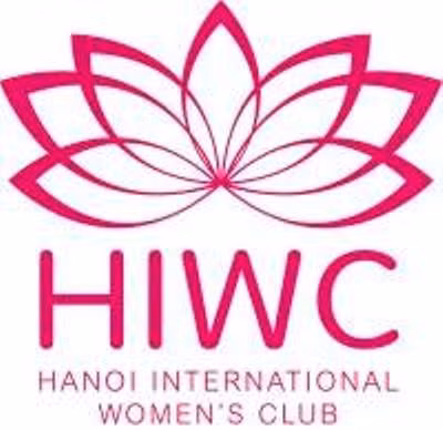  Hội chợ từ thiện hỗ trợ phụ nữ và trẻ em ảnh 1