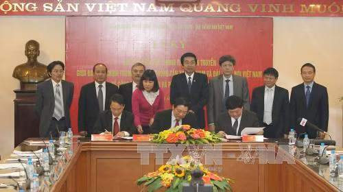 Nâng cao hiệu quả công tác nội chính và phòng, chống tham nhũng ảnh 1