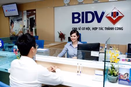 Chủ động các biện pháp ổn định thị trường ngoại hối ảnh 1
