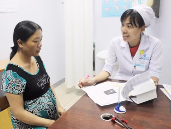 Chưa phát hiện, Đồng Nai vẫn chủ động phòng chống bệnh do virút Zika ảnh 1
