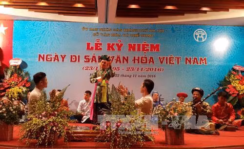 Triển lãm “Linh vật Việt” tại Bảo tàng Hà Nội ảnh 2