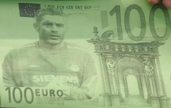 Lật lại trận derby thành Athens - Kỳ cuối ảnh 1