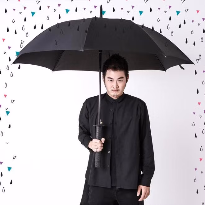 Ca sĩ Thanh Duy chia sẻ về em trai có giọng ca "phi giới tính" ảnh 7