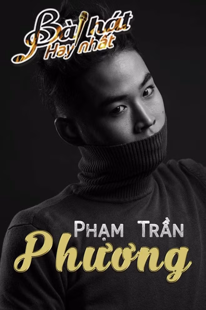 Ca sĩ Thanh Duy chia sẻ về em trai có giọng ca "phi giới tính" ảnh 2