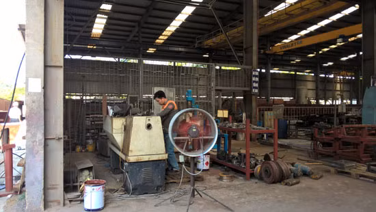 Đồng bộ các giải pháp thu hồi nợ bảo hiểm xã hội ảnh 1