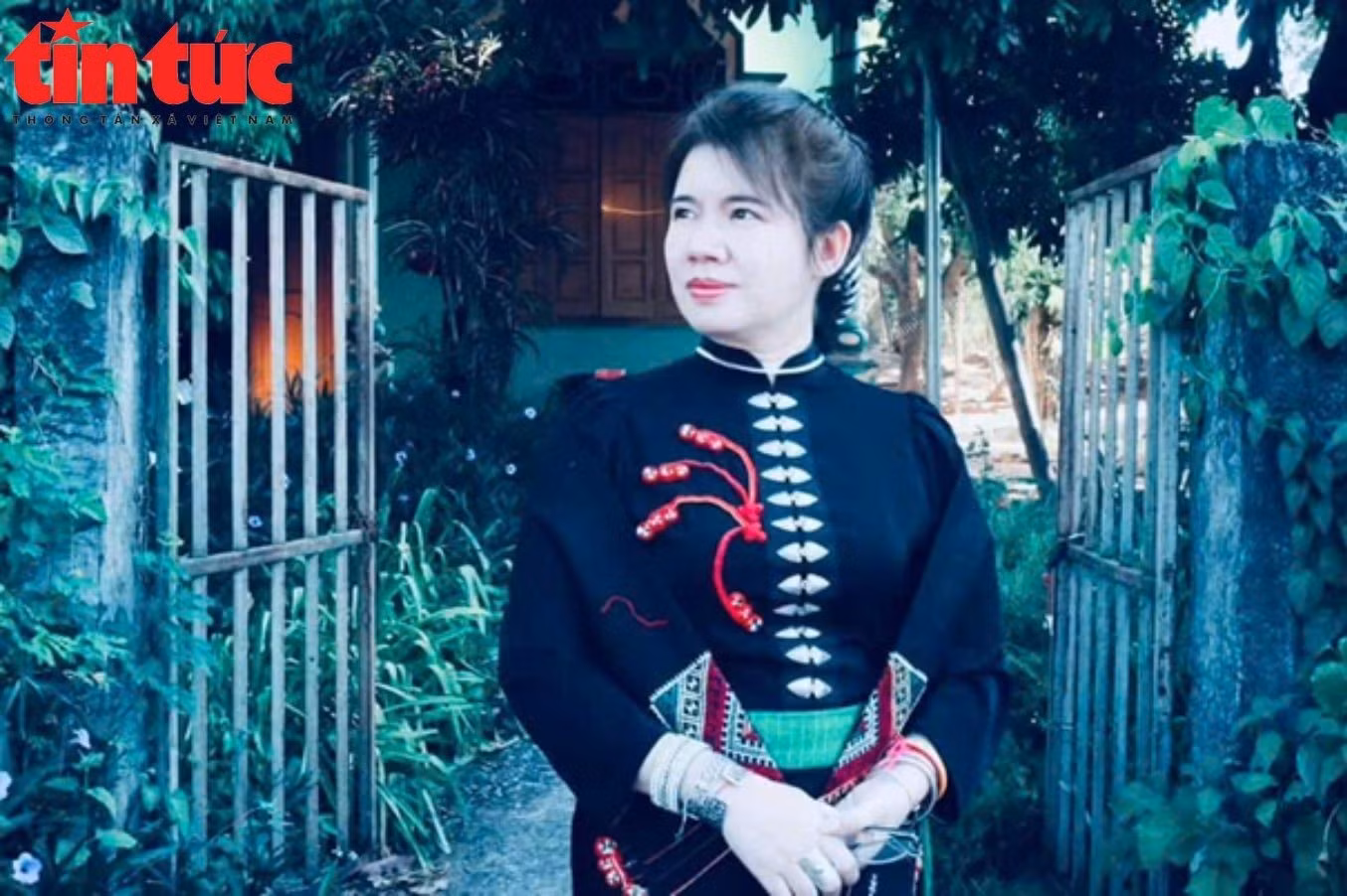 bai2-anh4.jpg