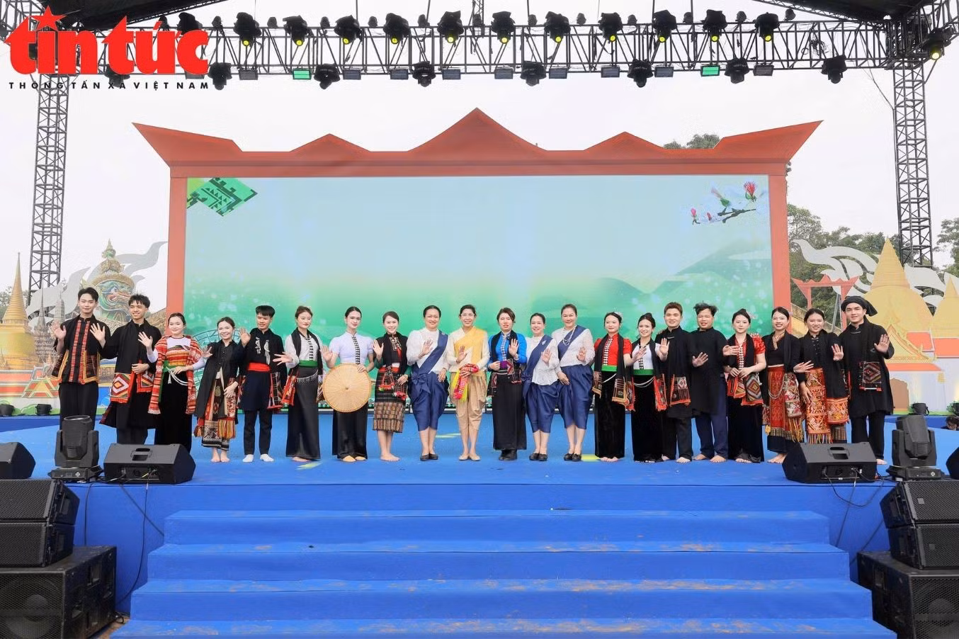 bai2-anh3.jpg