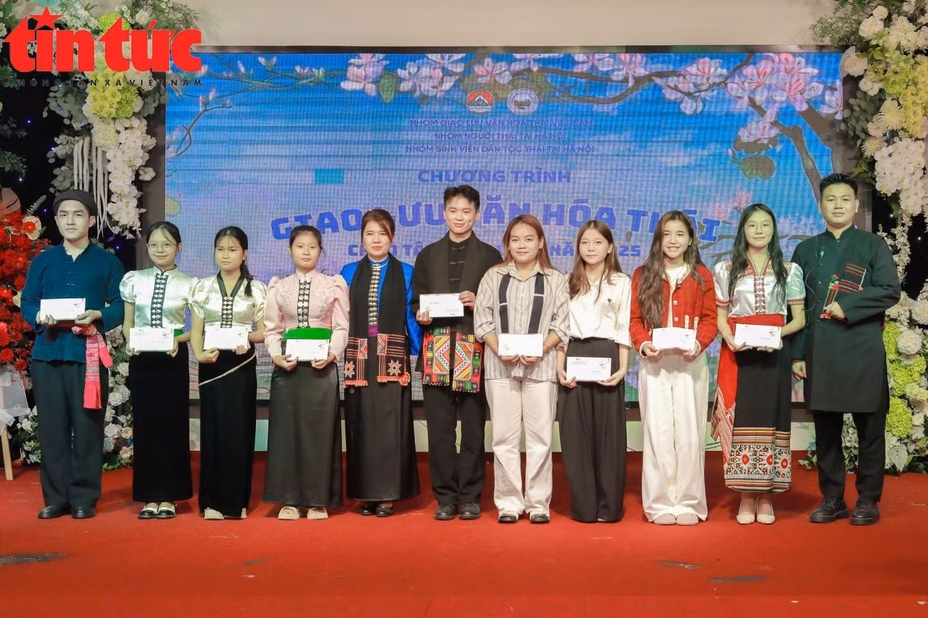 bai2-anh7.jpg