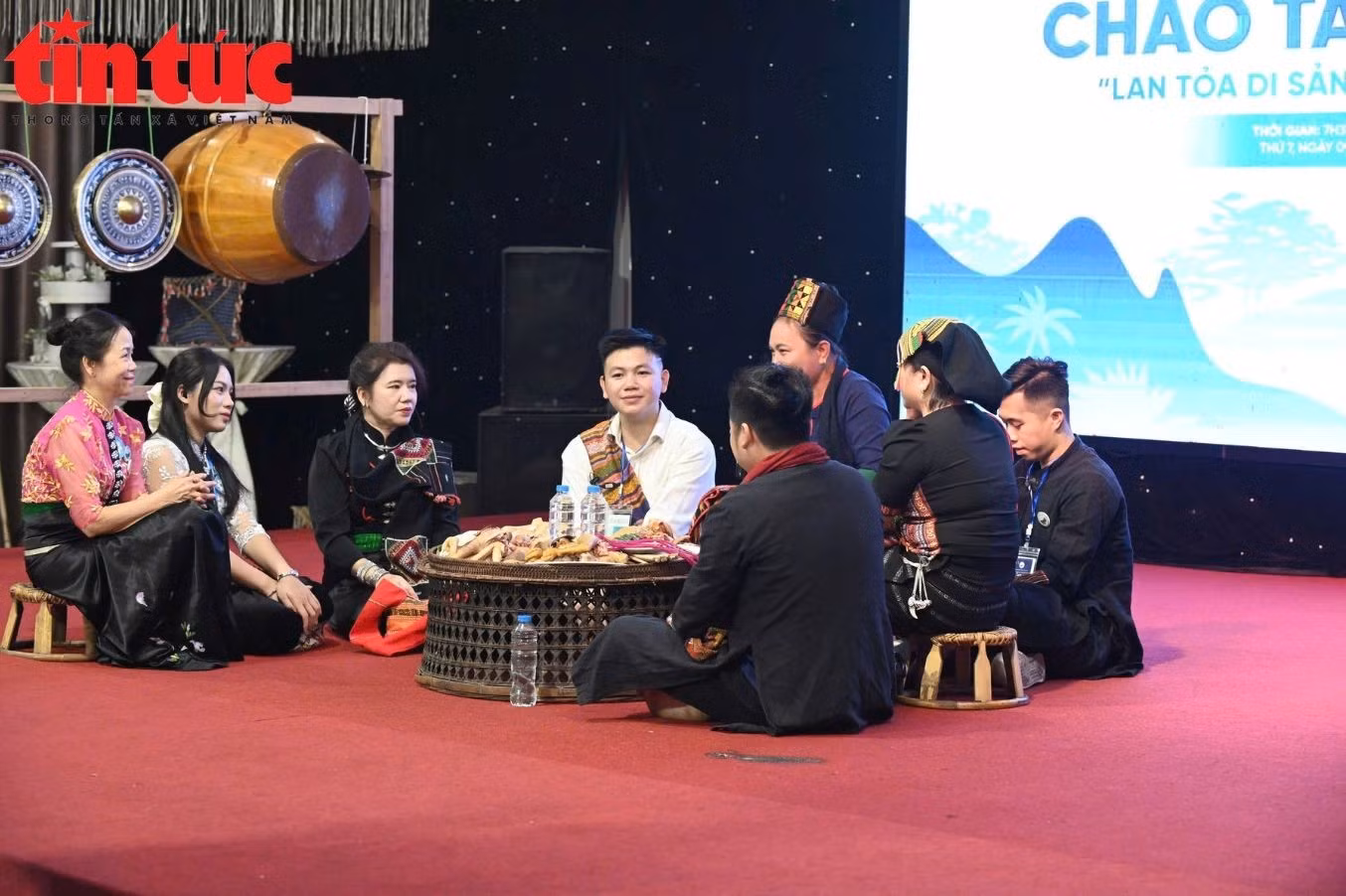 bai2-anh6.jpg