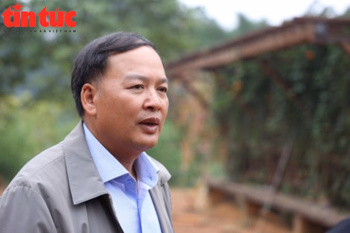bai3-anh1.jpg