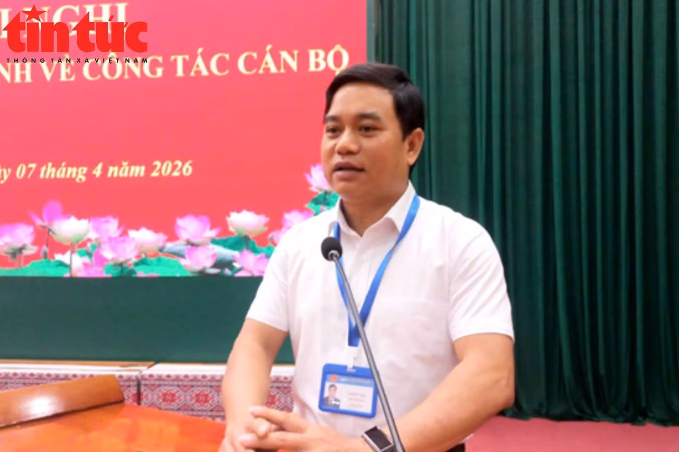 anh11-bai1.jpg