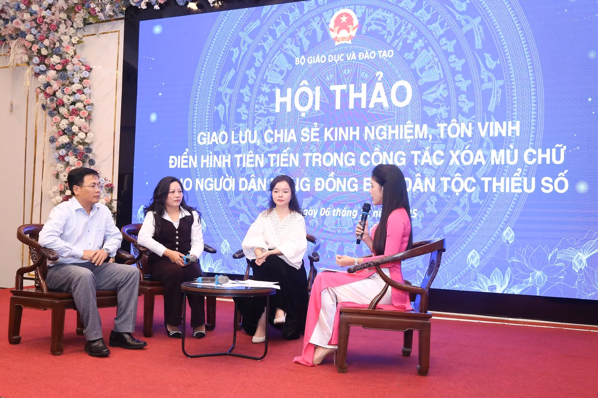 chia-khoa-1.jpg