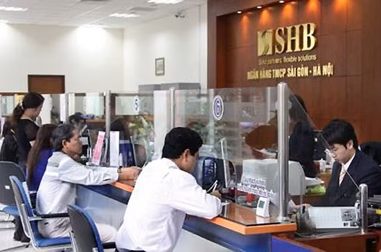 SHB mang Manchester City đến cho người hâm mộ Việt Nam ảnh 1