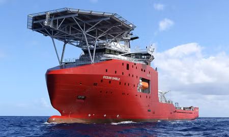 Australia sử dụng thiết bị lặn tìm kiếm máy bay MH370 ảnh 1