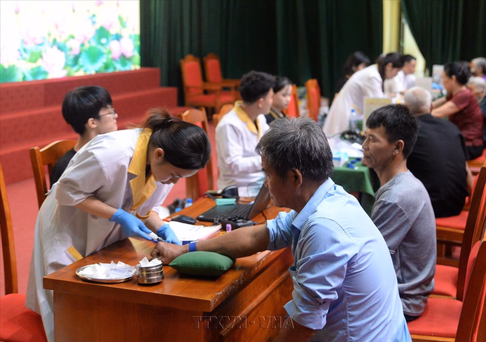 bac-ninh.jpg