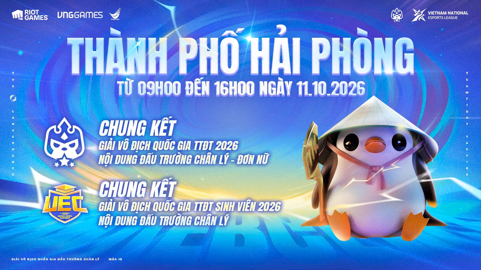 dtcl-anh.jpg