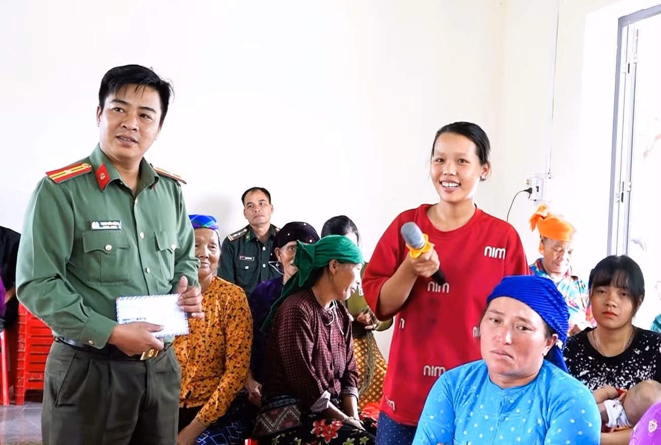tuyen-quang.jpg