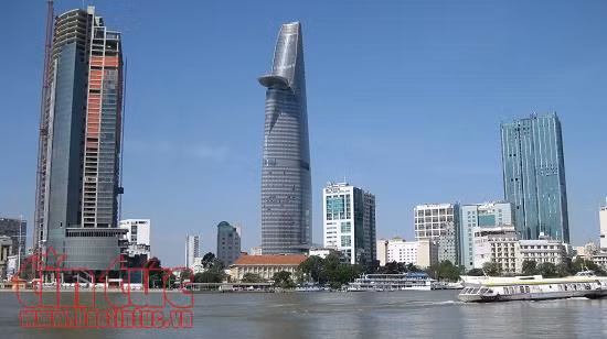 Nhà nhà đi chơi, ngành du lịch ‘bội thu’ dịp Tết Nguyên đán 2018 ảnh 2