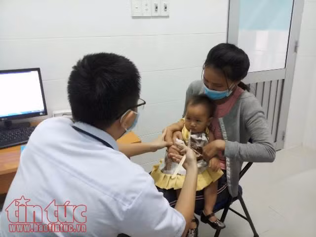  Những lưu ý tăng cường sức khoẻ trong ngày Tết ảnh 1