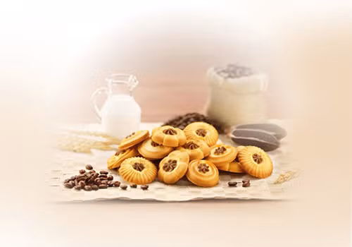 Mondelez Kinh Đô ra mắt 7 sản phẩm mới dịp Tết 2018 ảnh 1