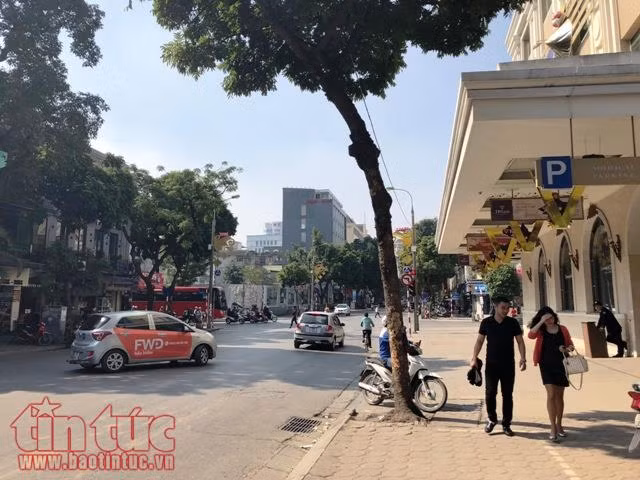 Thời tiết 24 Tết: Miền Bắc nắng ấm trước khi đón khí lạnh tăng cường ảnh 1