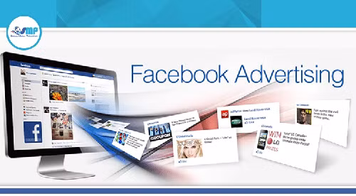 Facebook vẫn thu quảng cáo 'khủng' dù thời gian 'lướt sóng' giảm ảnh 1