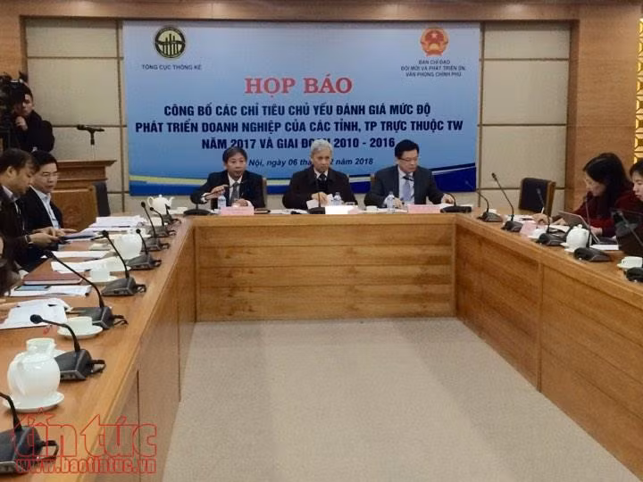 Vì sao doanh nghiệp FDI lợi nhuận cao nhưng đóng góp ngân sách thấp ảnh 1