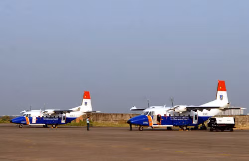 Tăng cường máy bay hiện đại nhất Việt Nam tìm kiếm ảnh 10
