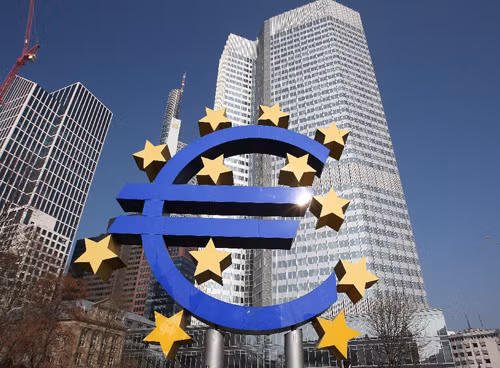 Anh đề xuất cải cách EU ảnh 1