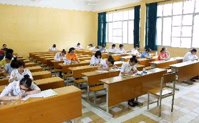 Công bố thêm 53 trường ĐH, CĐ tự chủ tuyển sinh từ năm 2014 ảnh 1