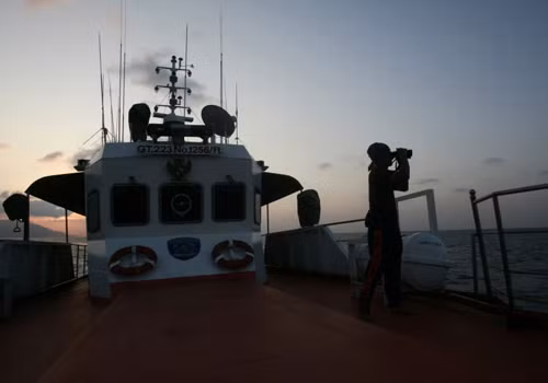  MH370 không hề xuất hiện trên màn hình Radar ảnh 1