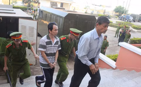 Ngân hàng phát triển Việt Nam không thiệt hại đến 1.000 tỷ đồng ảnh 1