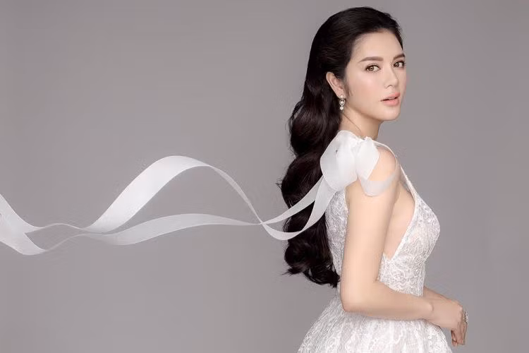 Tổng thống Philippinnes gửi thư chúc mừng Công chúa Lý Nhã Kỳ ảnh 3