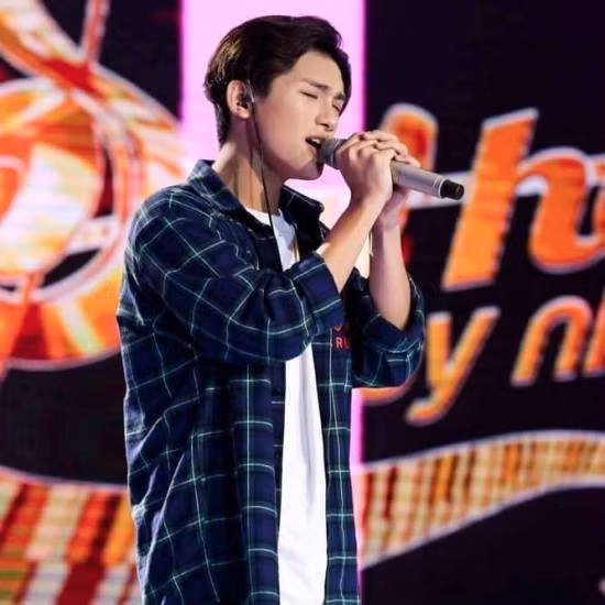 "Ông bà anh" suýt soát 20 triệu lượt xem, "Sing My Song" tập 4 hứa hẹn vẫn rất nóng ảnh 2