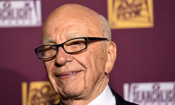 21st Century Fox thâu tóm hãng truyền hình trả tiền lớn nhất Anh ảnh 1