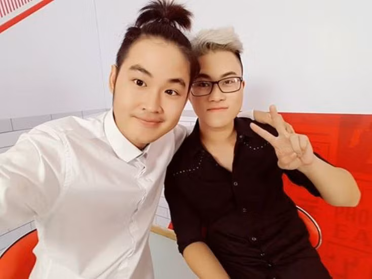 "Ông bà anh" suýt soát 20 triệu lượt xem, "Sing My Song" tập 4 hứa hẹn vẫn rất nóng ảnh 1