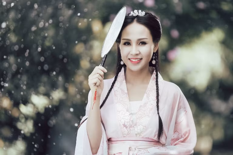 Có một "Mùa đông không lạnh" của Khánh Ly ảnh 5