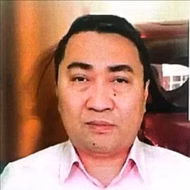 Tin nóng trong nước sáng 1/1/2026