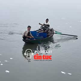 Tin nóng trong nước nghe nhanh sáng 15/12