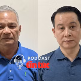 Tin nóng trong nước nghe nhanh sáng 29/3