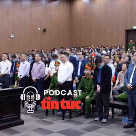 Tin nóng trong nước nghe nhanh sáng 28/3