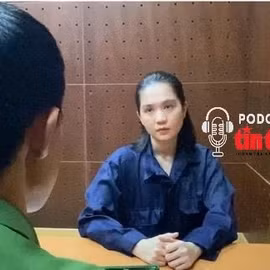‘Giải mã’ cùng luật sư: ‘Gây rối trật tự công cộng’, người vi phạm sẽ đối mặt với án phạt ra sao? 