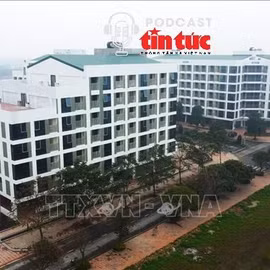 ‘Giải mã cùng luật sư’: Chính sách mới tạo điều kiện thuận lợi cho Việt kiều mua nhà ra sao?