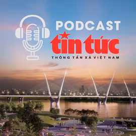 Hà Nội: Tin nóng trong tuần
