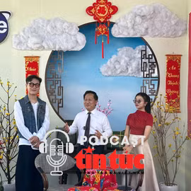 Thương mại điện tử TP Hồ Chí Minh có mức tăng trưởng cao nhất cả nước
