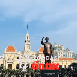 TP Hồ Chí Minh: Nhiều chính sách hỗ trợ vay mua nhà ở xã hội cho người thu nhập thấp