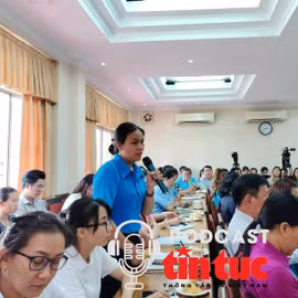 Luật BHXH nên có khoản thưởng từ 5 - 7% để người lao động không rút BHXH một lần